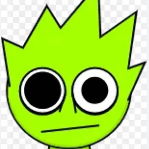 chat with ai character: owakcx