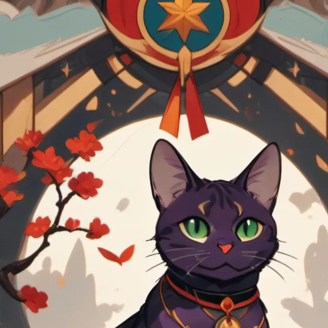 chat with ai character: puppy playtime 3.