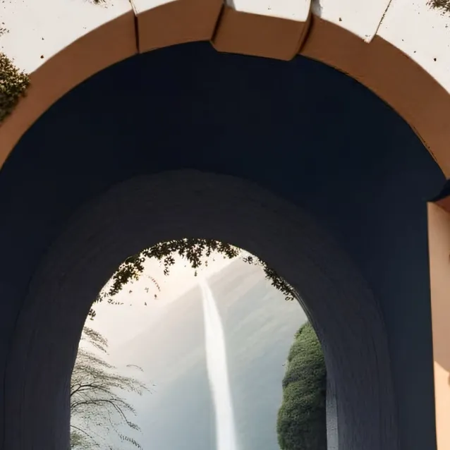 chat with ai character: puppy playtime 4