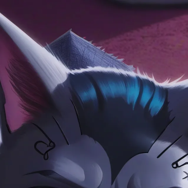 chat with ai character: Catnap 