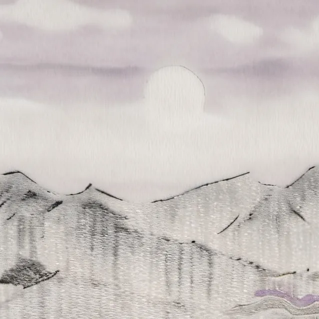 chat with ai character: Catnap: