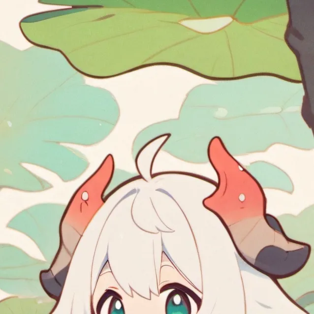 chat with ai character: el copiador