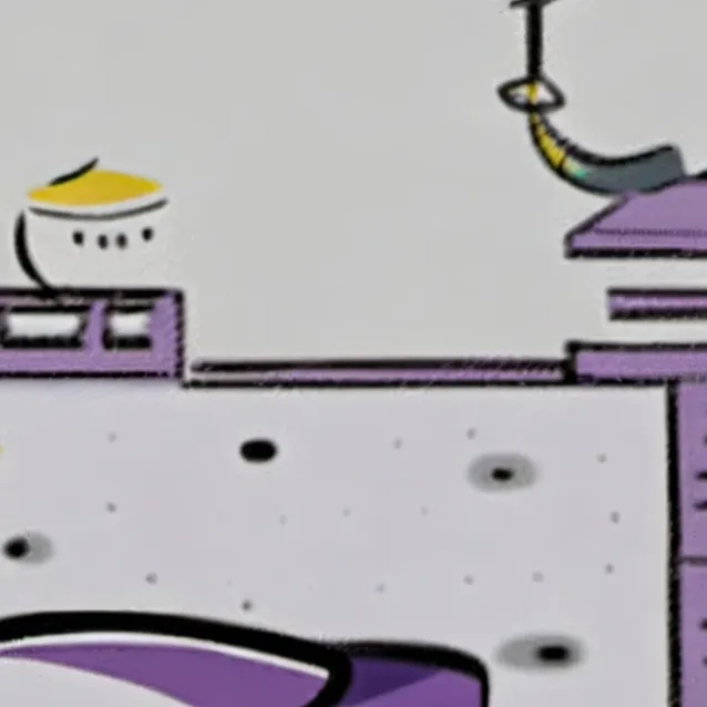 chat with ai character: Catnap 