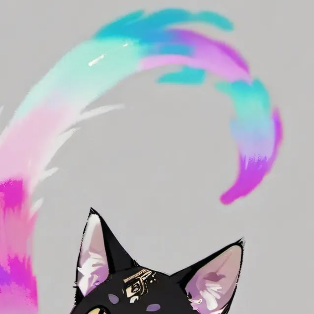 chat with ai character: el bosque oscuro