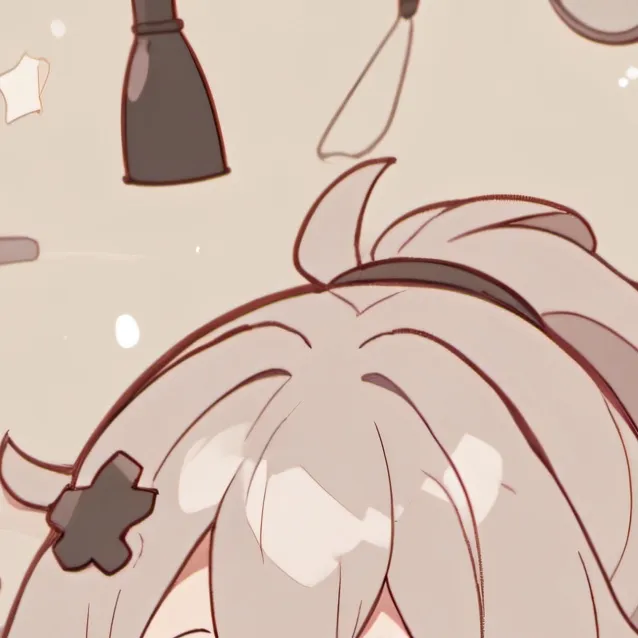 chat with ai character: dowi.  científico