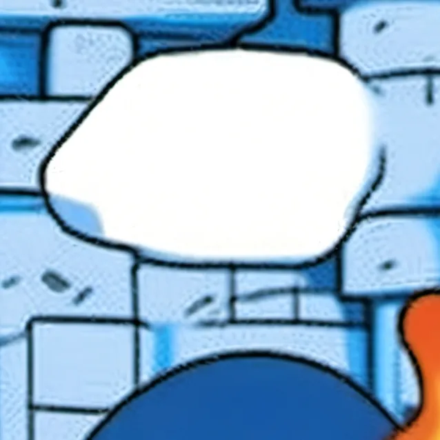 chat with ai character: Sansa