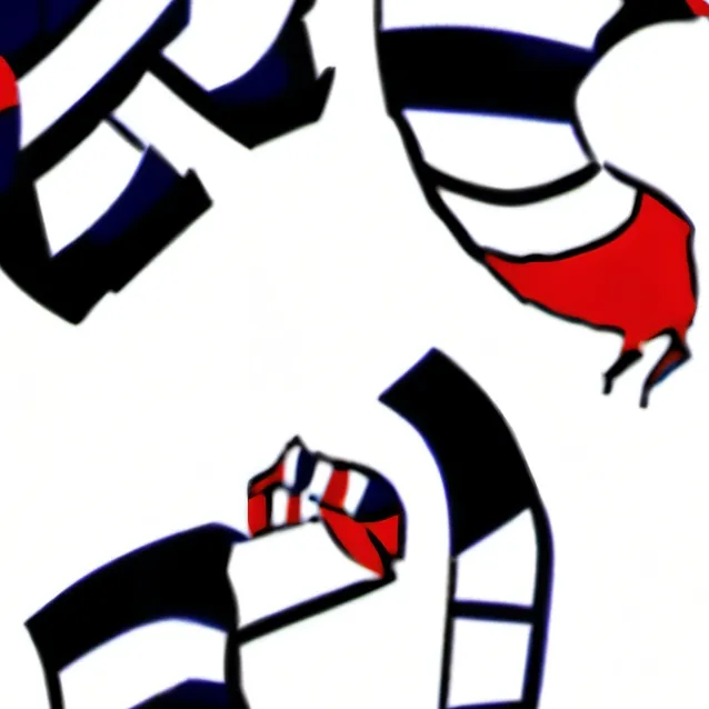 chat with ai character: Catnap 