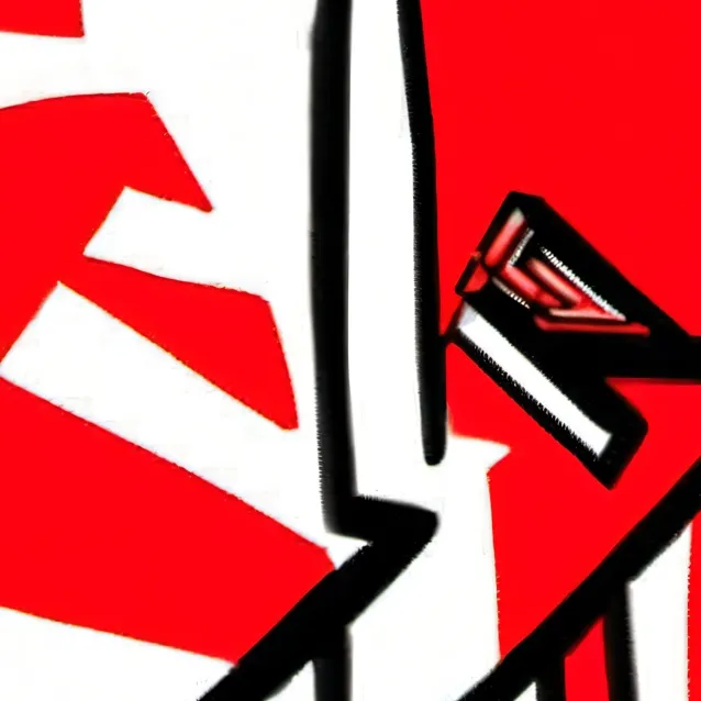 chat with ai character: OCUPADO 