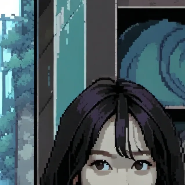 chat with ai character: sae-byeok 067
