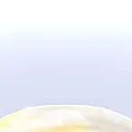 chat with ai character: gyoza_roblox45game
