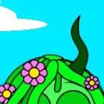 chat with ai character: Vineria 