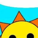 chat with ai character: MR SUN