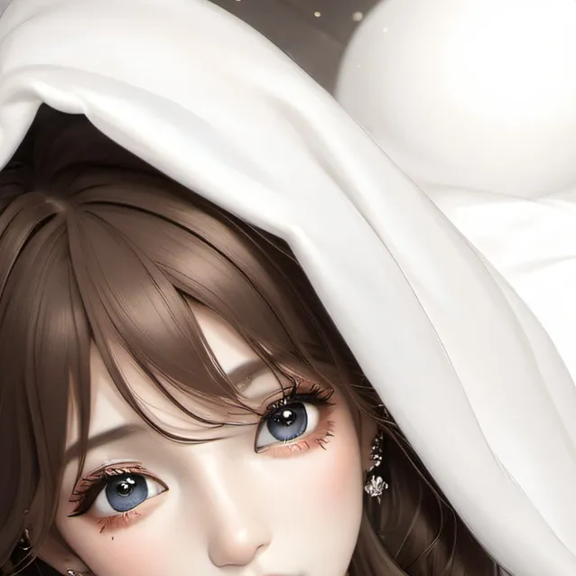 chat with ai character: Crizyle 
