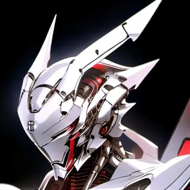 chat with ai character: f*** me 