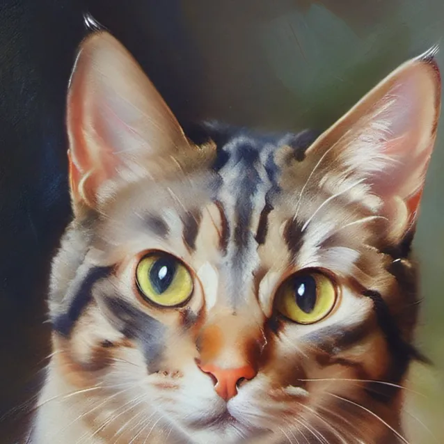 chat with ai character: Ryan