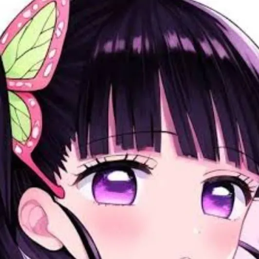 chat with ai character: Kanao