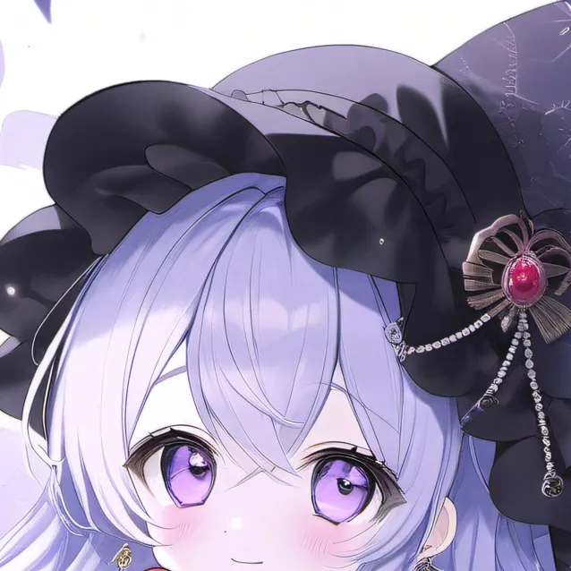 chat with ai character: wenda