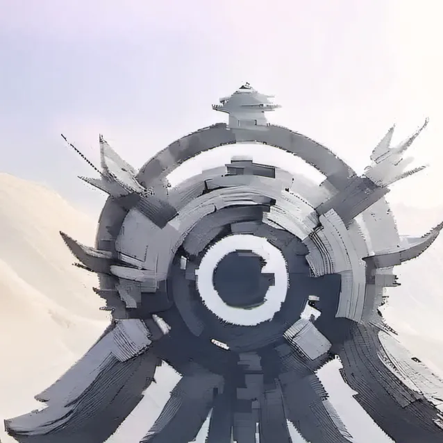 chat with ai character: ailliens vs humans