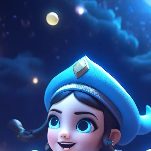 chat with ai character: famly guy meme