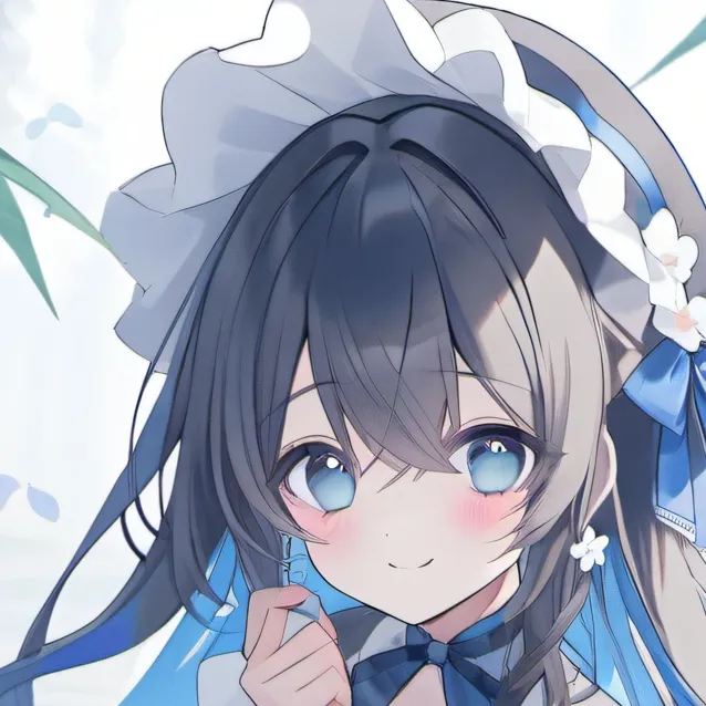 chat with ai character: the boiled one