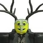 chat with ai character: cultist