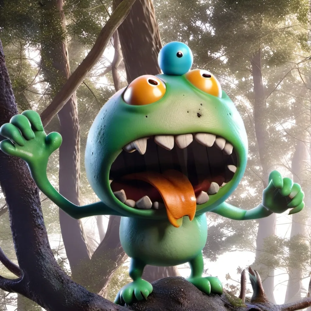 chat with ai character: famly guy meme fix