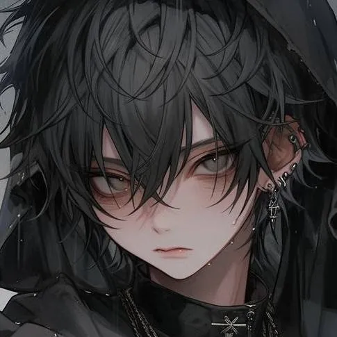 chat with ai character: mateo