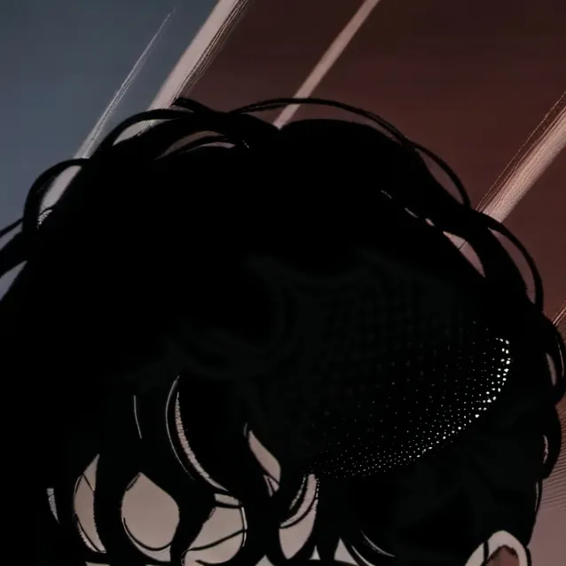 chat with ai character: Alexis