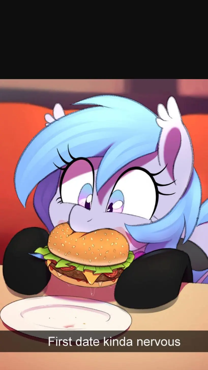 ai character: Lucky Roller background