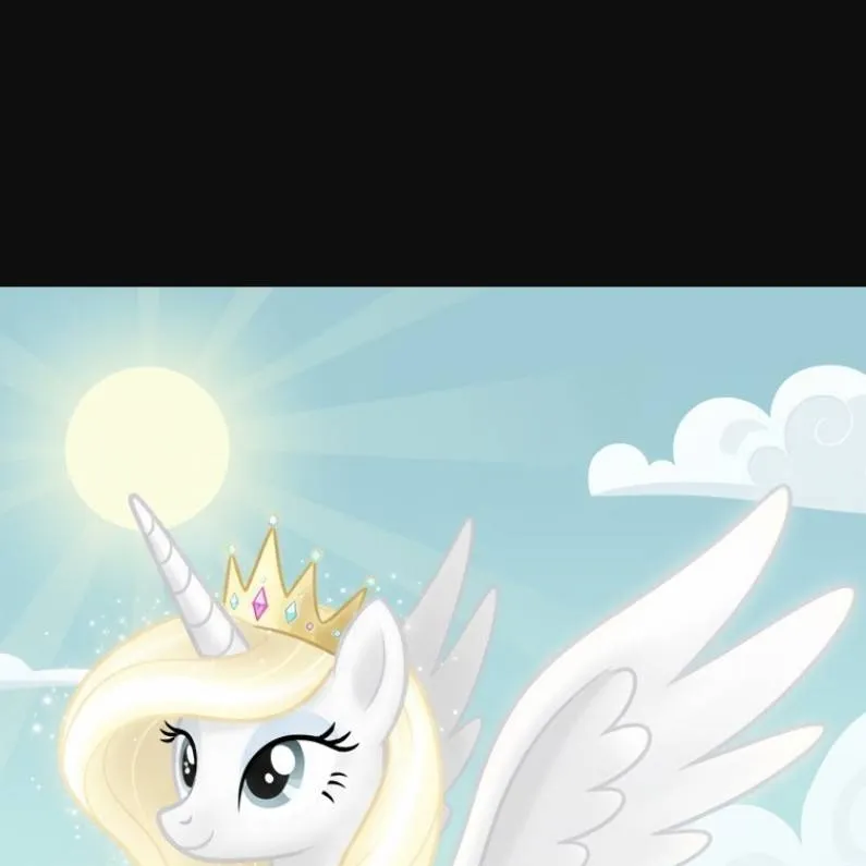 chat with ai character: Skylight 