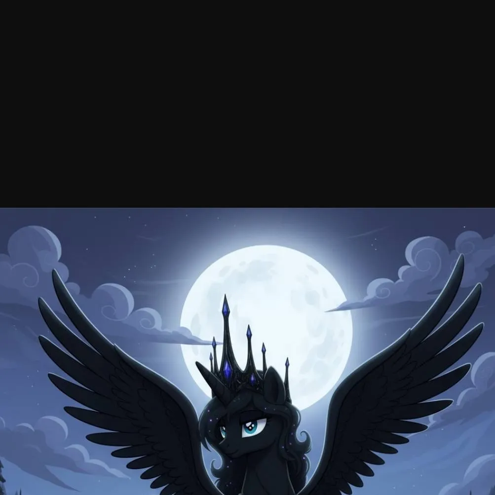 chat with ai character: Shade