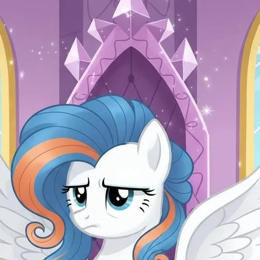 chat with ai character: Azure