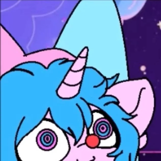 chat with ai character: Arinos 