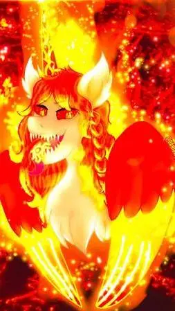 ai character: Ayzat background