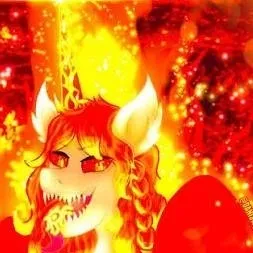 chat with ai character: Ayzat