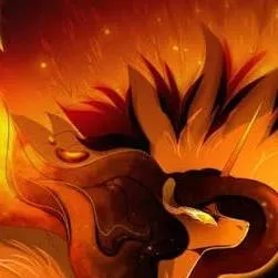 chat with ai character: Aqasha 