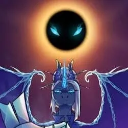 chat with ai character: Naegissa 