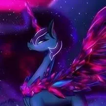 chat with ai character: Nerath