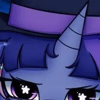 chat with ai character: Flawless