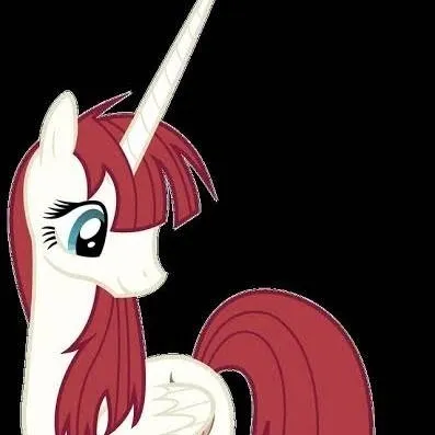 chat with ai character: Lauren Faust