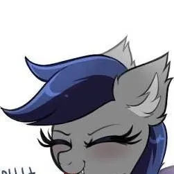 chat with ai character: Echo