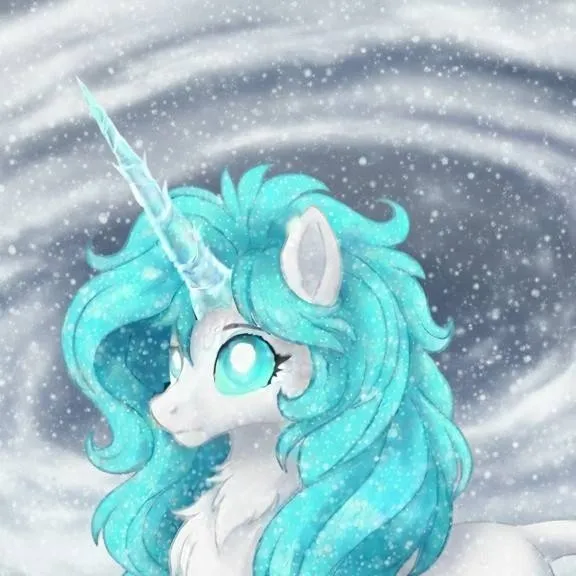 chat with ai character: Cryo