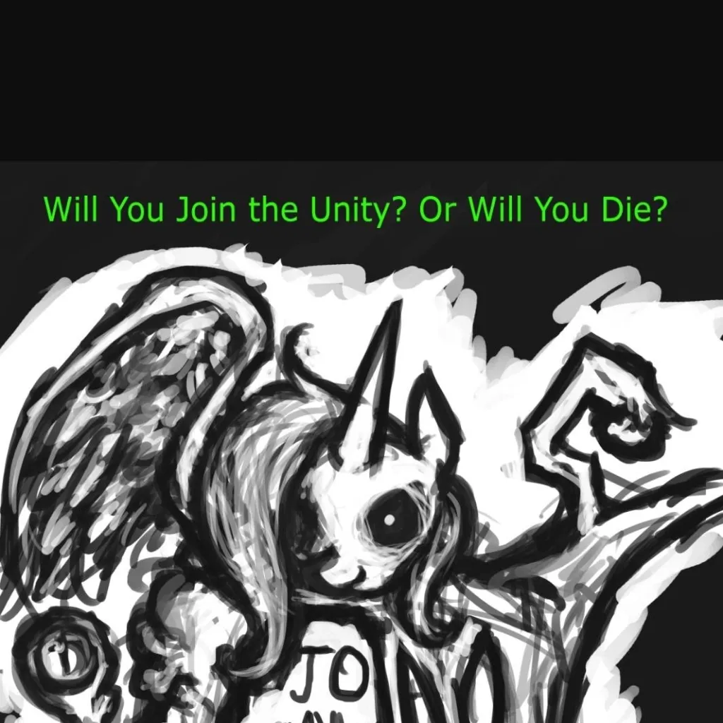 chat with ai character: ƬᎻᎬ ǤᎾᎠᎠᎬᏕᏕ 