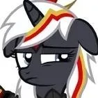 chat with ai character: Velvet Remedy 