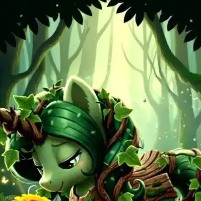 chat with ai character: Maple