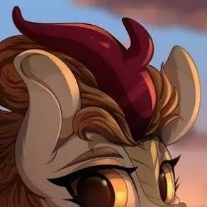 chat with ai character: Autumn Blaze 