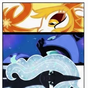 chat with ai character: The Royal Family? 