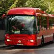 chat with ai character: Volvo B9S
