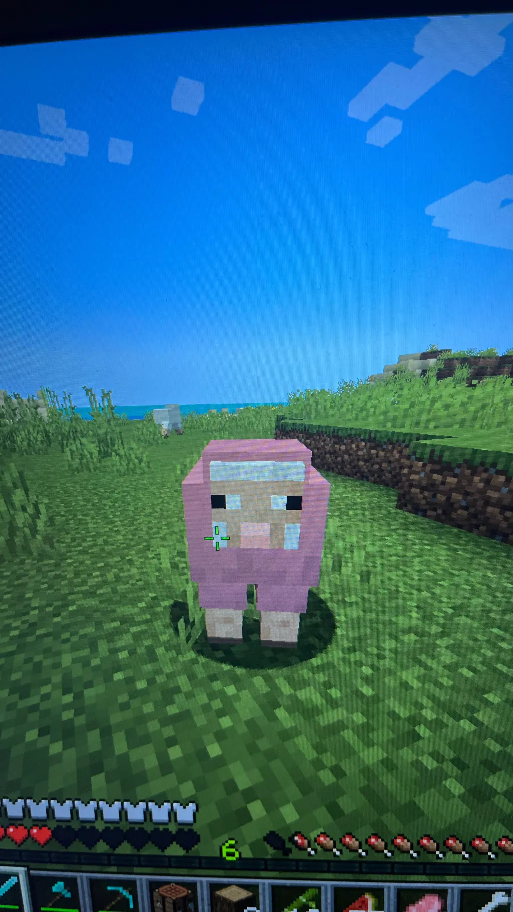 ai character: Da bros (idk) background