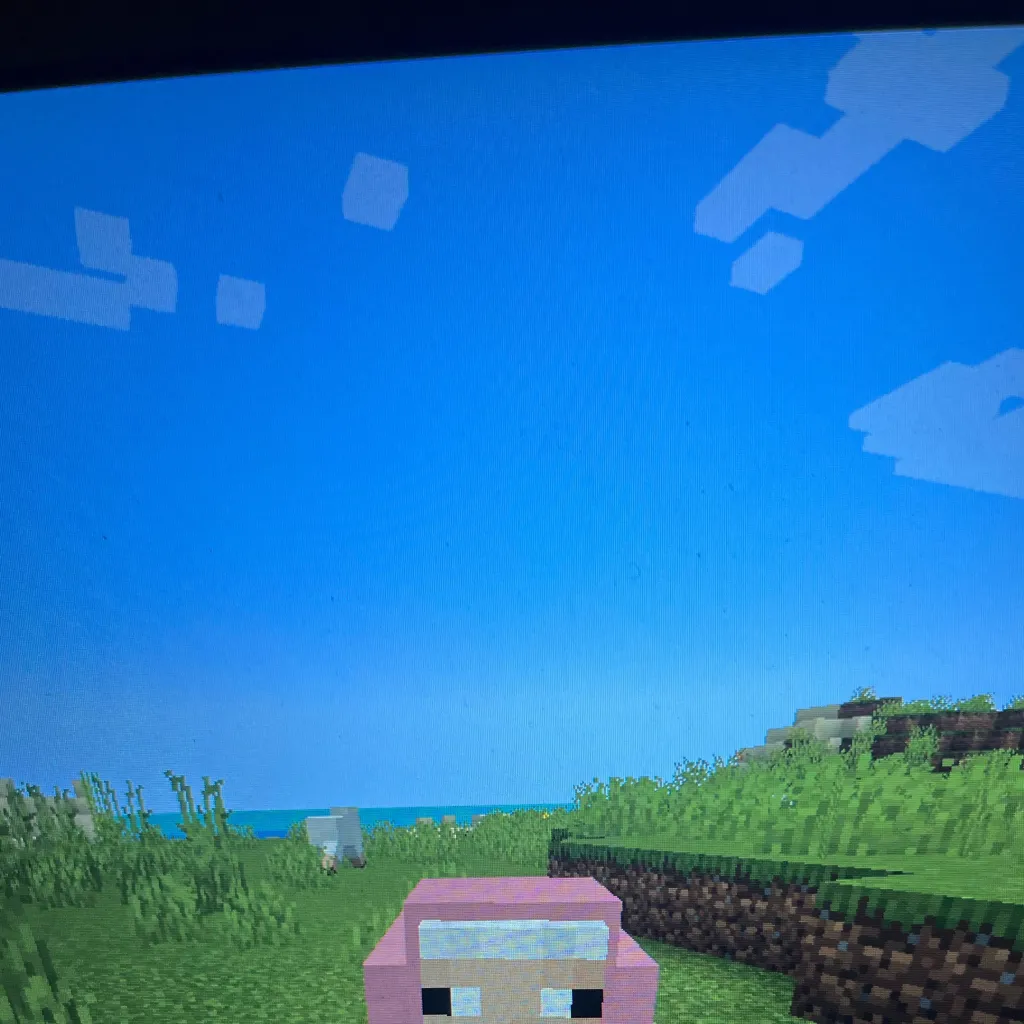 chat with ai character: Da bros (idk)